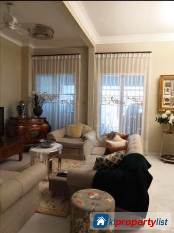 6 bedroom 2-sty Terrace/Link House for sale in Johor Bahru - image 3