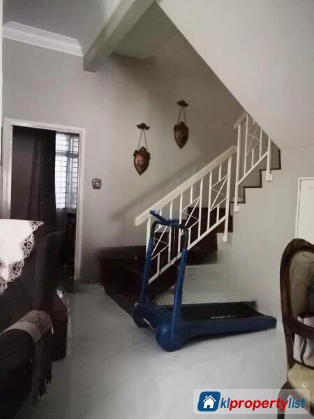 6 bedroom 2-sty Terrace/Link House for sale in Johor Bahru - image 7