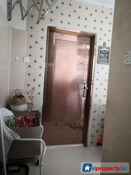 6 bedroom 2-sty Terrace/Link House for sale in Johor Bahru - image 9