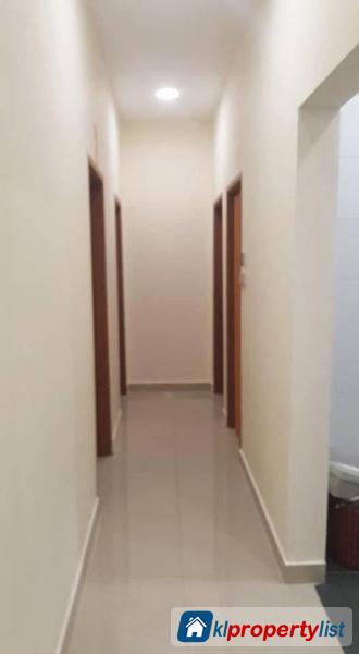 3 bedroom Apartment for sale in Johor Bahru - image 2