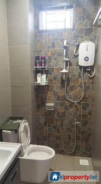 3 bedroom Apartment for sale in Johor Bahru - image 4