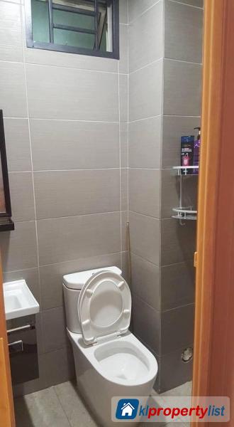 3 bedroom Apartment for sale in Johor Bahru - image 5
