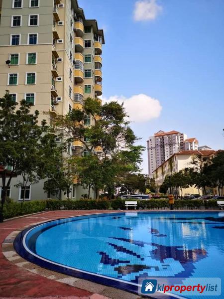 3 bedroom Apartment for sale in Johor Bahru - image 8