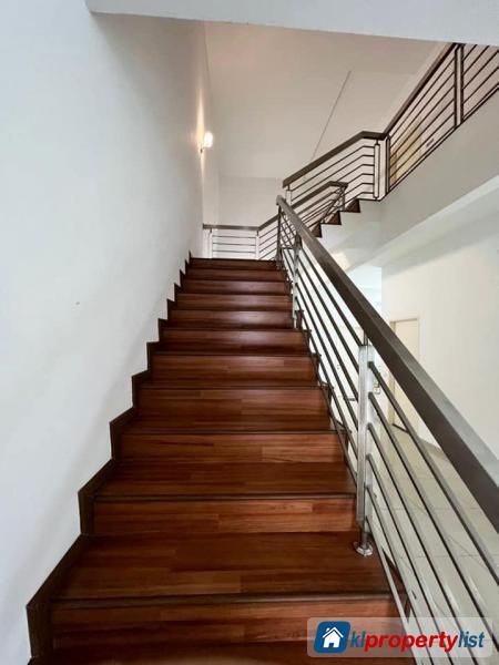 2-sty Terrace/Link House for sale in Johor Bahru - image 10