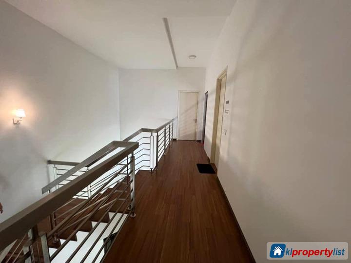 2-sty Terrace/Link House for sale in Johor Bahru - image 12