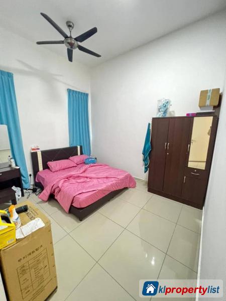 2-sty Terrace/Link House for sale in Johor Bahru - image 15