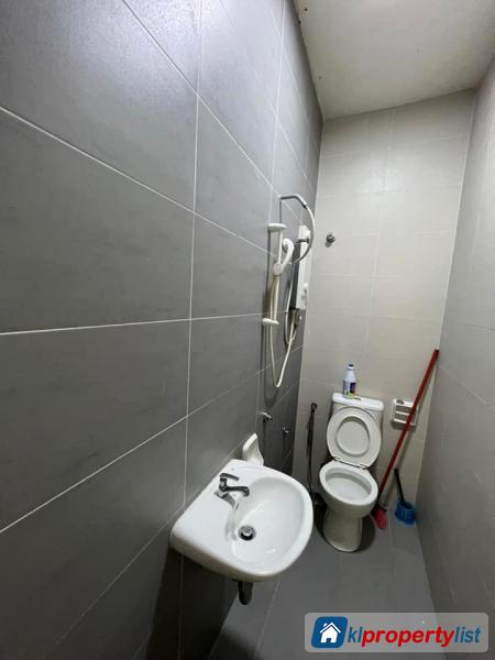 2-sty Terrace/Link House for sale in Johor Bahru - image 19