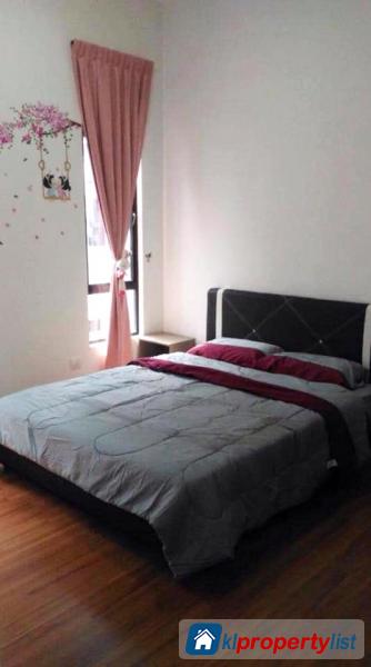 2-sty Terrace/Link House for sale in Johor Bahru in Johor - image