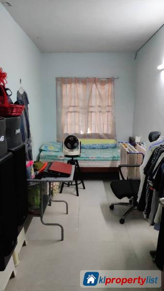 4 bedroom 2-sty Terrace/Link House for sale in Seri Kembangan - image 10