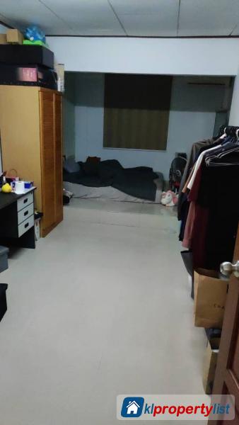4 bedroom 2-sty Terrace/Link House for sale in Seri Kembangan - image 5