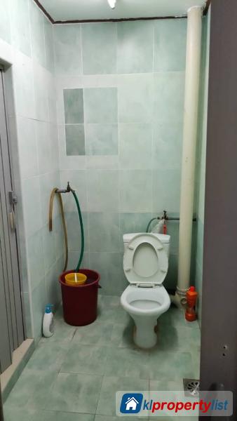 4 bedroom 2-sty Terrace/Link House for sale in Seri Kembangan - image 8