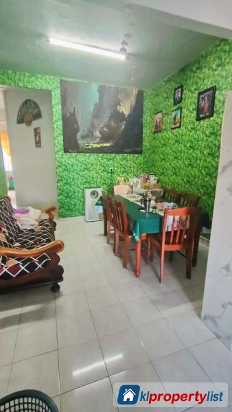 3 bedroom 1-sty Terrace/Link House for sale in Seremban - image 2
