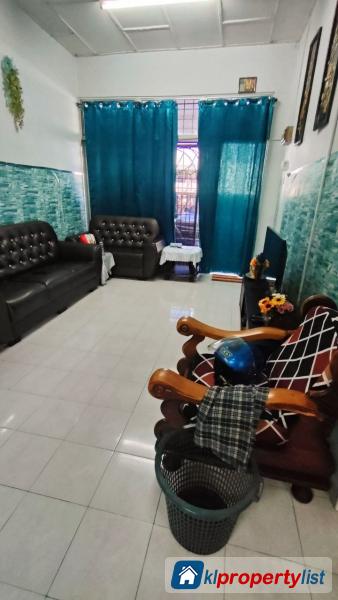 3 bedroom 1-sty Terrace/Link House for sale in Seremban - image 3