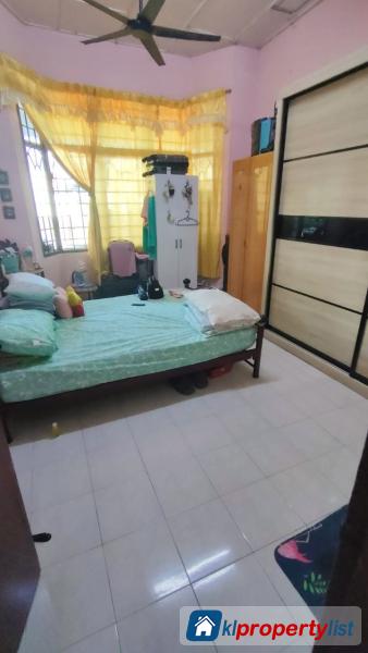 3 bedroom 1-sty Terrace/Link House for sale in Seremban - image 4