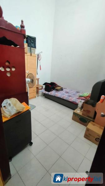 3 bedroom 1-sty Terrace/Link House for sale in Seremban - image 5