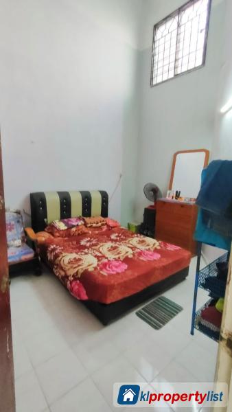 3 bedroom 1-sty Terrace/Link House for sale in Seremban - image 6