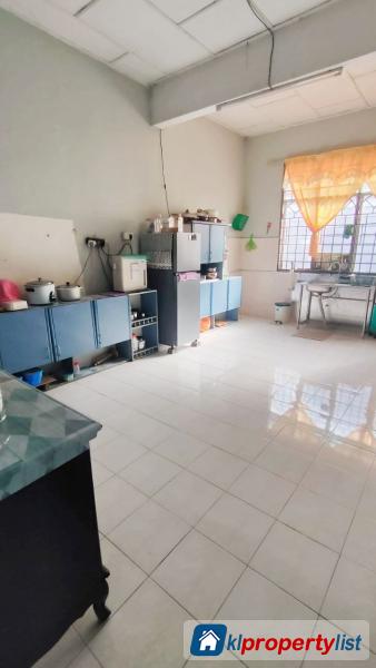 3 bedroom 1-sty Terrace/Link House for sale in Seremban - image 7