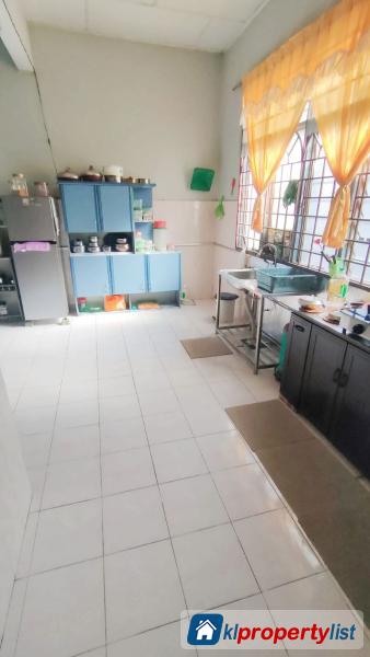 3 bedroom 1-sty Terrace/Link House for sale in Seremban - image 8