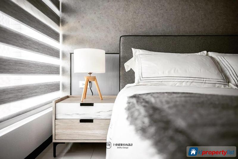 4 bedroom 2-sty Terrace/Link House for sale in Bangi - image 3