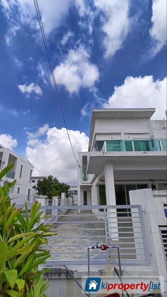 4 bedroom 2-sty Terrace/Link House for sale in Seremban - image 2