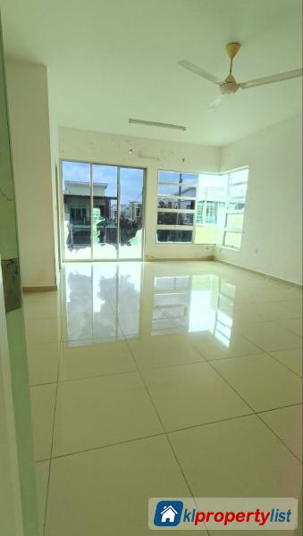 4 bedroom 2-sty Terrace/Link House for sale in Seremban - image 4