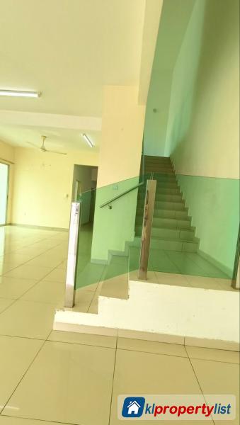 4 bedroom 2-sty Terrace/Link House for sale in Seremban - image 5