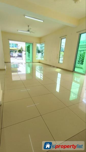 4 bedroom 2-sty Terrace/Link House for sale in Seremban - image 6