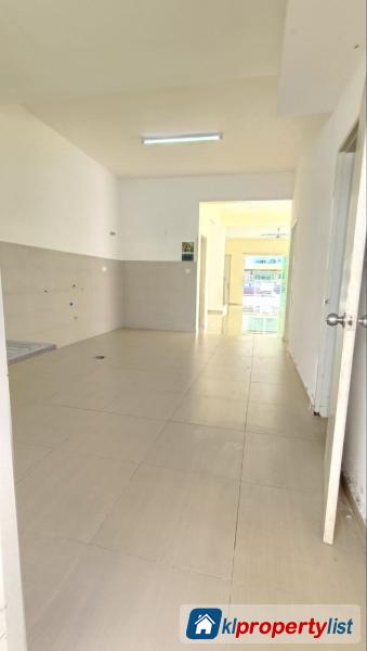 4 bedroom 2-sty Terrace/Link House for sale in Seremban - image 7