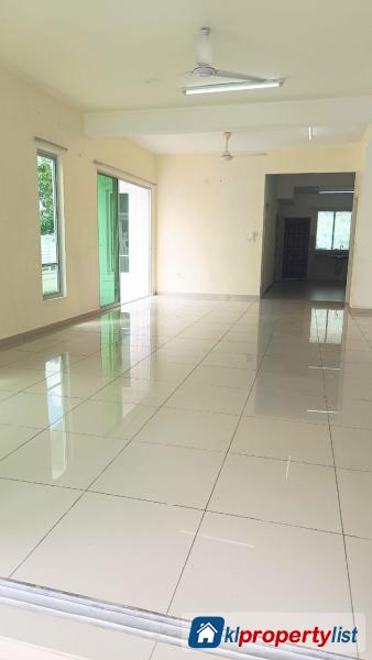 4 bedroom 2-sty Terrace/Link House for sale in Seremban - image 8