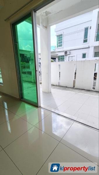 4 bedroom 2-sty Terrace/Link House for sale in Seremban - image 9