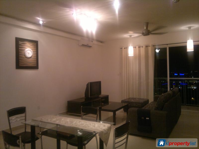 2 bedroom Studio for rent in Damansara Perdana - image 10