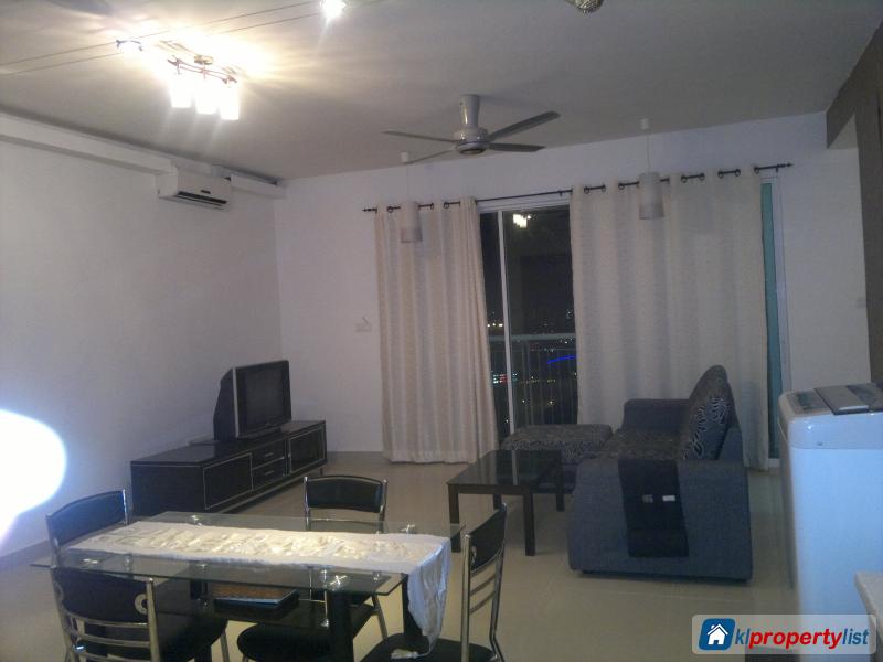 2 bedroom Studio for rent in Damansara Perdana - image 11