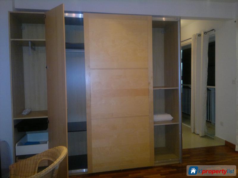 2 bedroom Studio for rent in Damansara Perdana - image 2