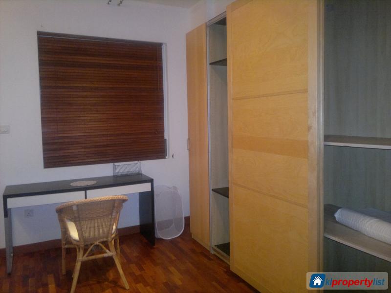 2 bedroom Studio for rent in Damansara Perdana - image 3