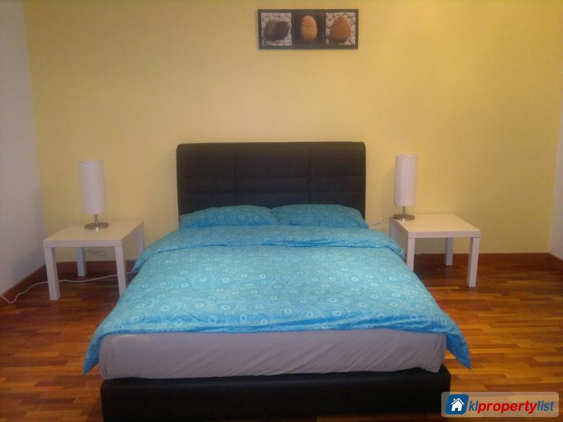 2 bedroom Studio for rent in Damansara Perdana - image 4