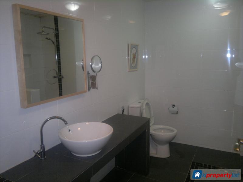 2 bedroom Studio for rent in Damansara Perdana - image 5