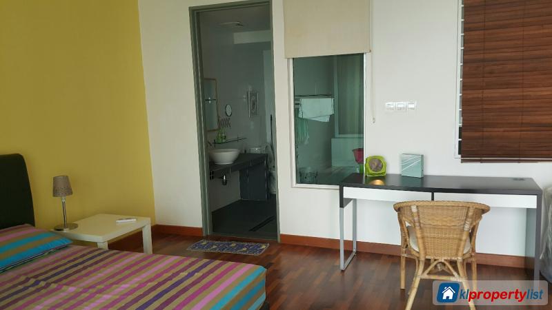 2 bedroom Studio for rent in Damansara Perdana - image 6