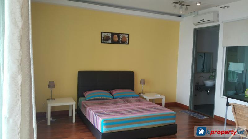 2 bedroom Studio for rent in Damansara Perdana - image 7