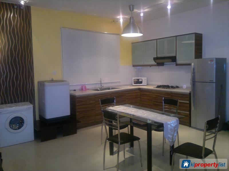2 bedroom Studio for rent in Damansara Perdana - image 9