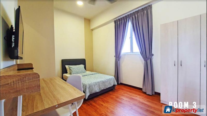 3 bedroom Condominium for rent in Cheras - image 4