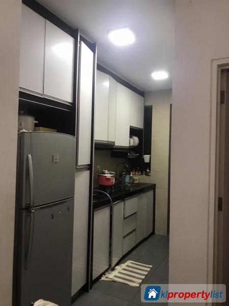 3 bedroom Condominium for sale in Setapak - image 10