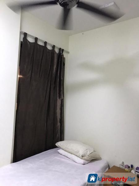 3 bedroom Condominium for sale in Setapak - image 11