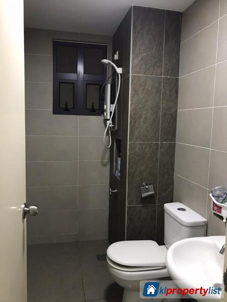 3 bedroom Condominium for sale in Setapak - image 3