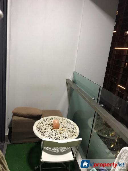 3 bedroom Condominium for sale in Setapak - image 4