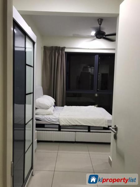 3 bedroom Condominium for sale in Setapak - image 5