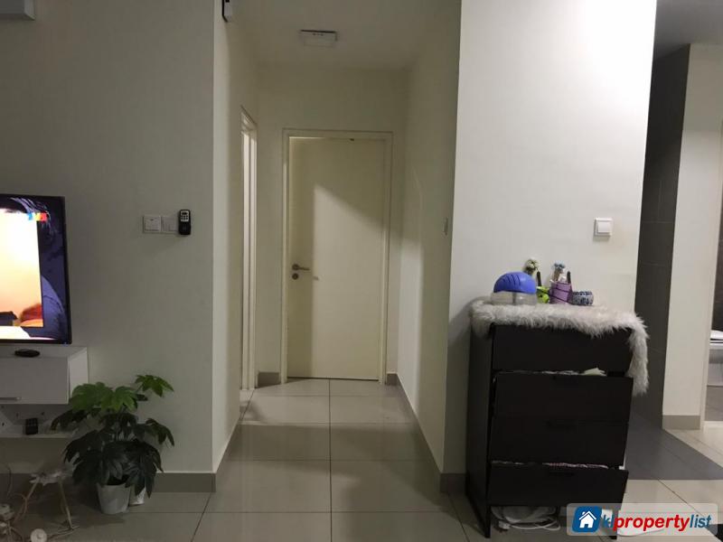 3 bedroom Condominium for sale in Setapak - image 6