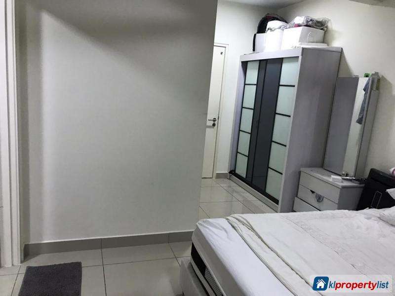 3 bedroom Condominium for sale in Setapak - image 7