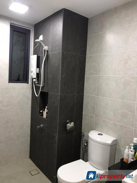 3 bedroom Condominium for sale in Setapak - image 8