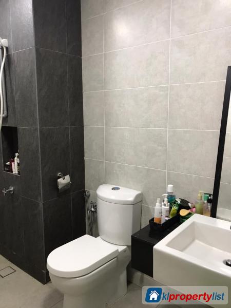 3 bedroom Condominium for sale in Setapak - image 9