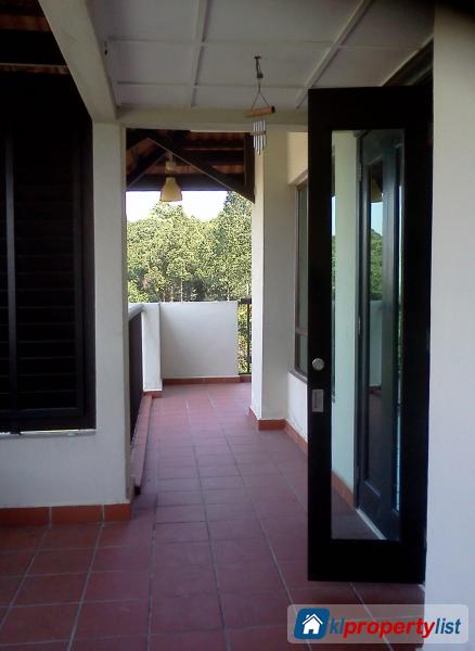 4 bedroom Condominium for sale in Damansara Damai - image 11